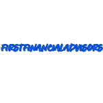 Firstfinancialadvisors: Strategi Cerdas untuk Bermain Slot dan Mengelola Bankroll